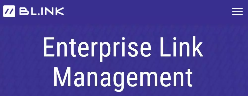 13 Situs short URL © 2021 brilio.net 13 Situs short URL © 2021 brilio.net