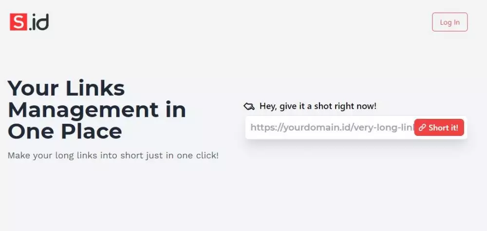 13 Situs short URL © 2021 brilio.net 13 Situs short URL © 2021 brilio.net