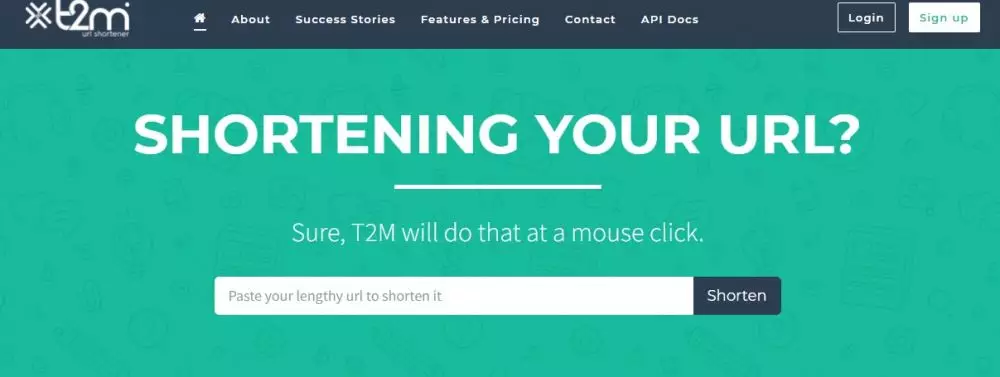 13 Situs short URL © 2021 brilio.net 13 Situs short URL © 2021 brilio.net