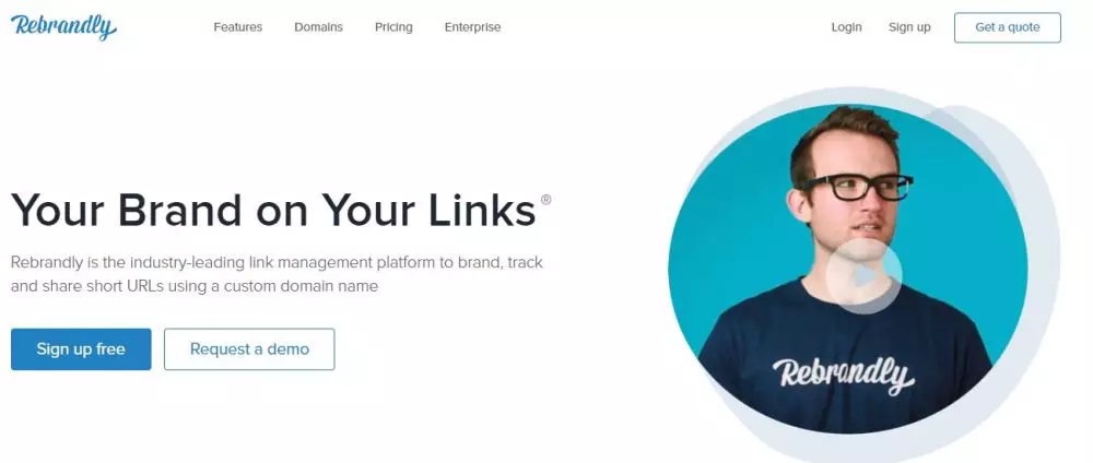 13 Situs short URL © 2021 brilio.net 13 Situs short URL © 2021 brilio.net