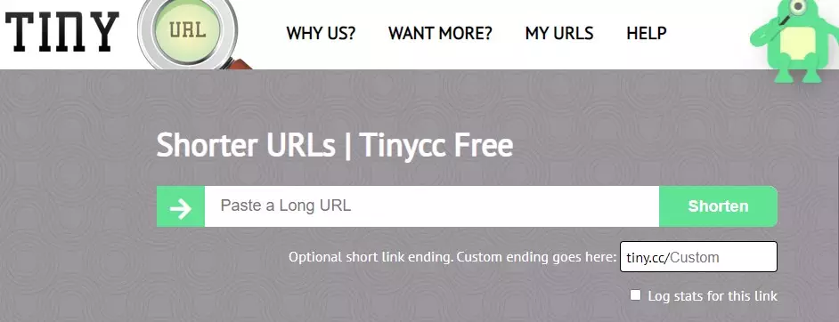 13 Situs short URL © 2021 brilio.net 13 Situs short URL © 2021 brilio.net