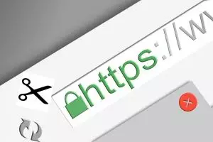 13 Situs short URL untuk perpendek link, bebas iklan dan mudah diakses