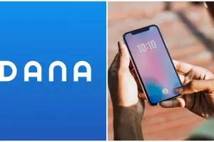 9 Cara mendapatkan saldo DANA gratis lewat aplikasi, nggak pakai ribet