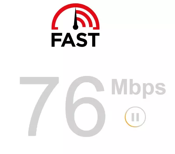 5 Cara atasi video pecah di Instagram © 2021 brilio.net