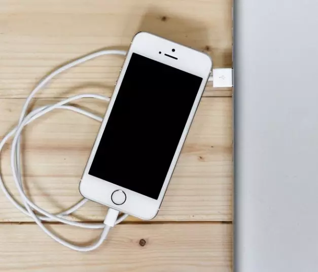 5 Cara atasi video pecah di Instagram © 2021 brilio.net