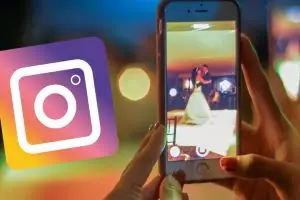 5 Cara atasi video pecah di Instagram, jangan lupa matikan Data Saver