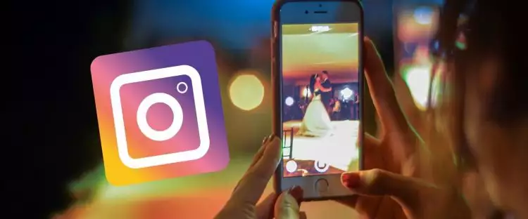 5 Cara atasi video pecah di Instagram, jangan lupa matikan Data Saver
