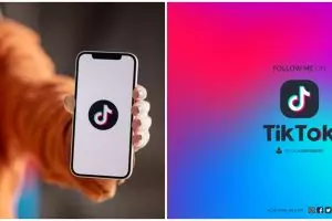 9 Cara mendapatkan uang dari TikTok, mudah dan cocok untuk pemula