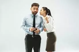 mimpi rumah kebakaran © berbagai sumber mimpi rumah kebakaran © berbagai sumber