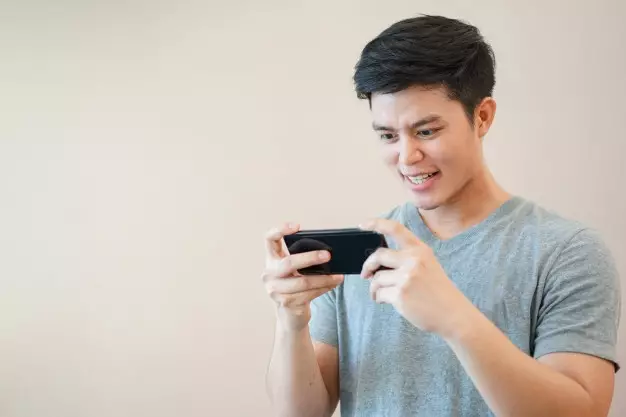 Cara mendapatkan skin gratis di Mobile Legend © 2021 brilio.net