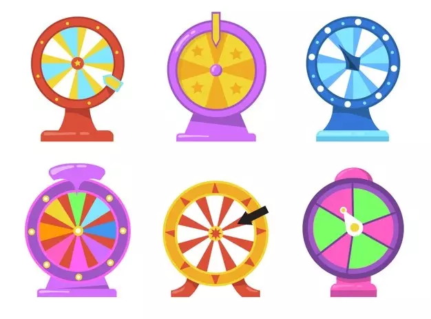 Cara mendapatkan skin gratis di Mobile Legend © 2021 brilio.net