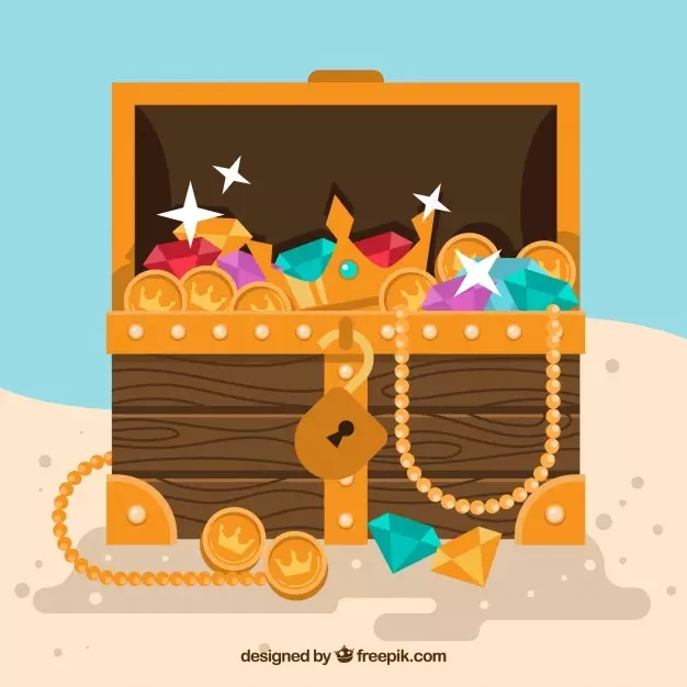 Cara mendapatkan skin gratis di Mobile Legend © 2021 brilio.net