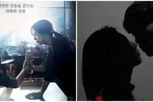 11 Drama Korea kisahkan perpisahan paling sedih, siap banjir air mata