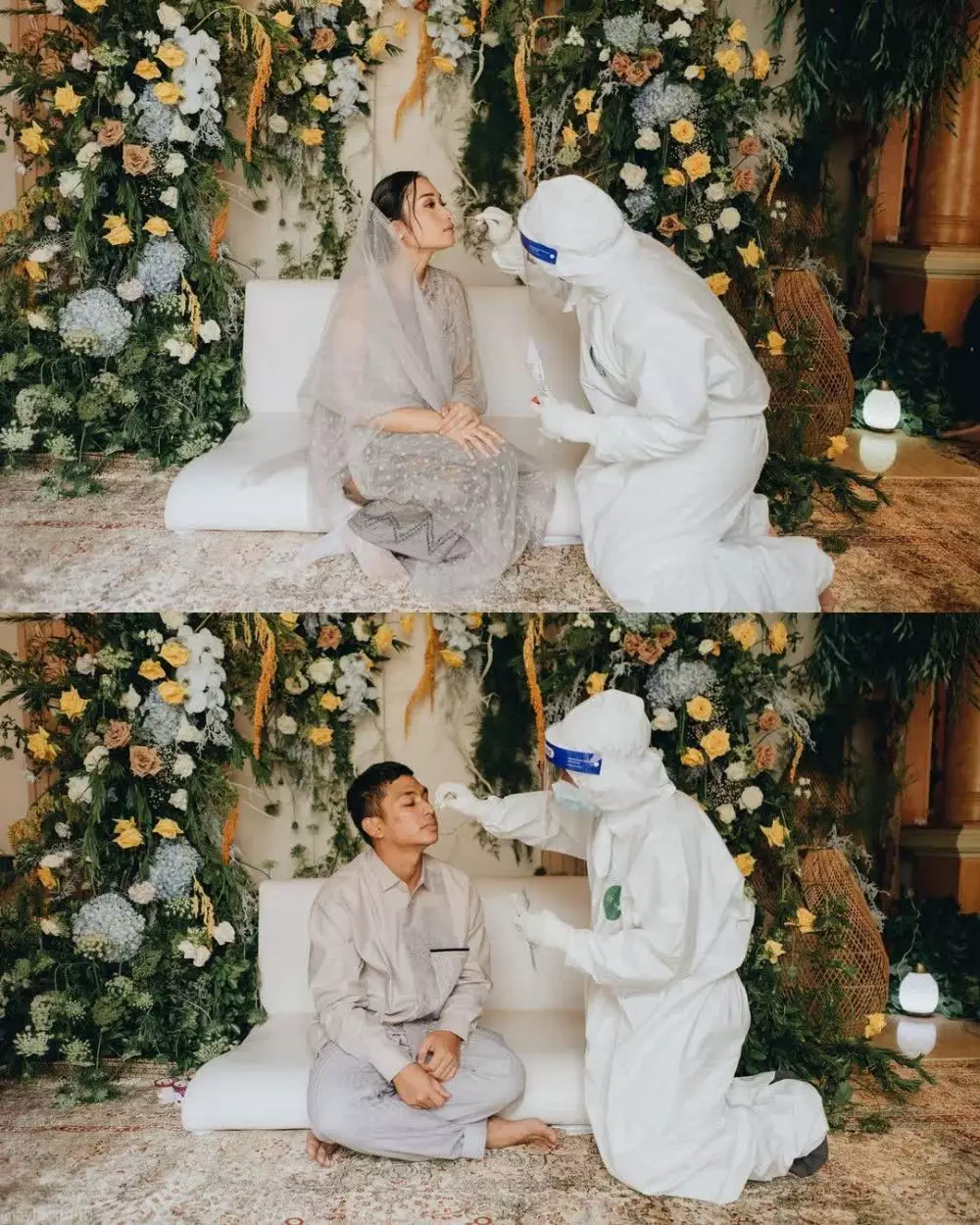 Tasyakuran Ayla Dimitri Instagram Tasyakuran Ayla Dimitri Instagram