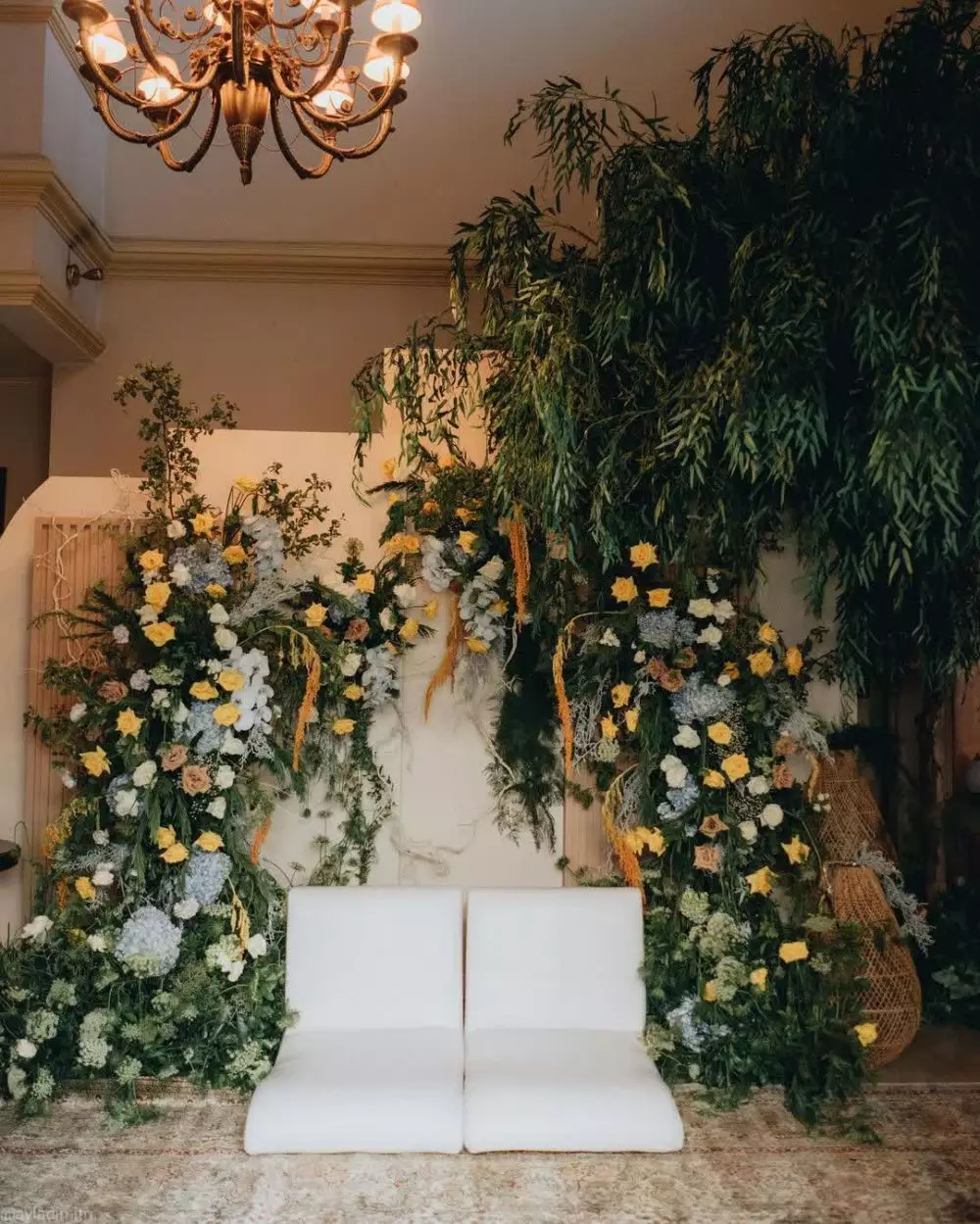 Tasyakuran Ayla Dimitri Instagram Tasyakuran Ayla Dimitri Instagram