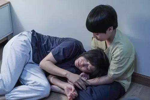 Fakta menarik drama Korea komedi Uncle Instagram Fakta menarik drama Korea komedi Uncle Instagram