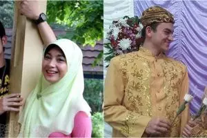 Adegan Rizky Nazar bersama 11 lawan mainnya di sinetron, bikin baper