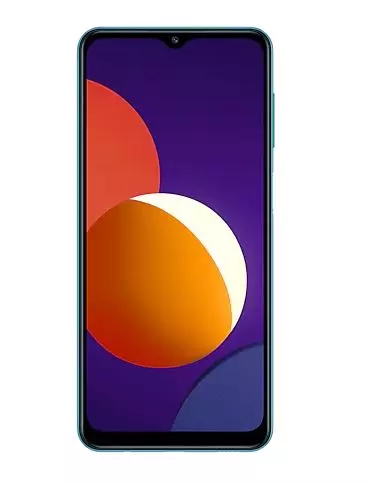 9 Rekomendasi HP Rp 1 jutaan © 2021 brilio.net