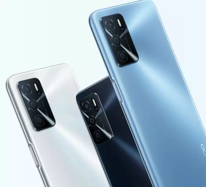 9 Rekomendasi HP Rp 1 jutaan © 2021 brilio.net