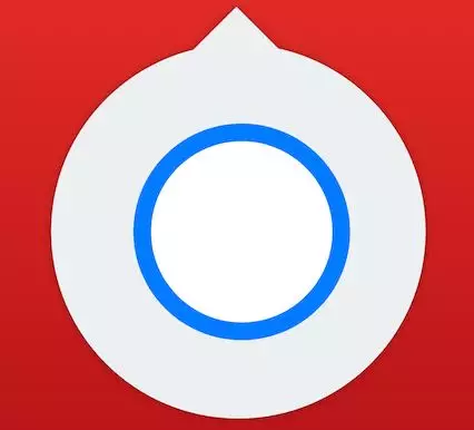 11 Aplikasi arisan online © 2021 brilio.net