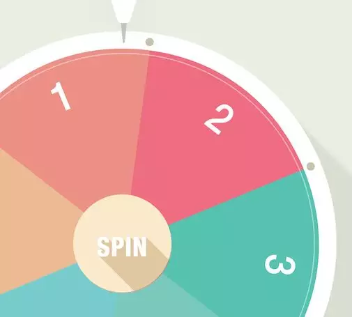 11 Aplikasi arisan online © 2021 brilio.net