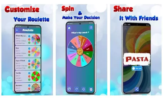 11 Aplikasi arisan online © 2021 brilio.net