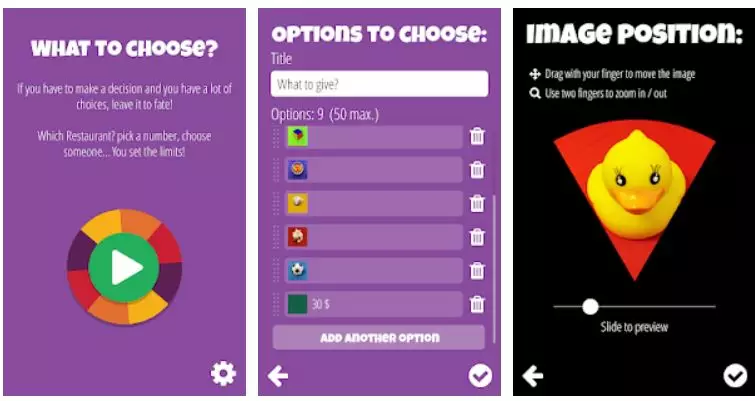 11 Aplikasi arisan online © 2021 brilio.net