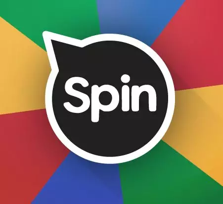 11 Aplikasi arisan online © 2021 brilio.net