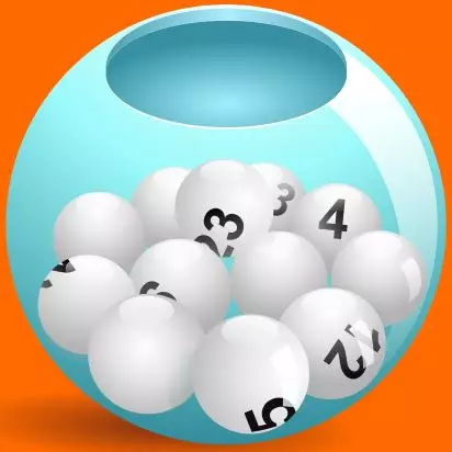 11 Aplikasi arisan online © 2021 brilio.net