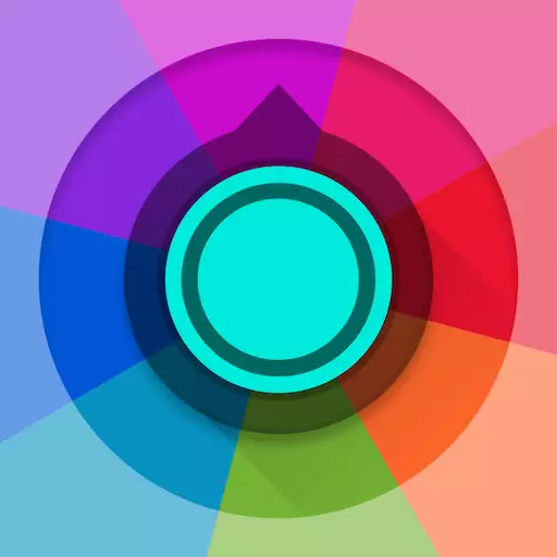 11 Aplikasi arisan online © 2021 brilio.net