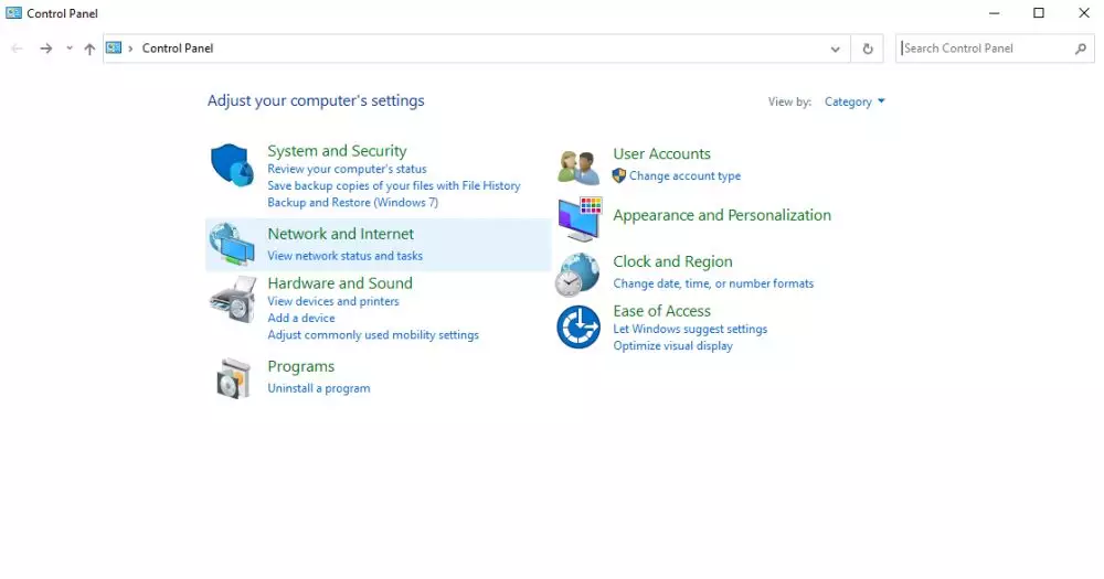 cek IP Address © 2021 brilio.net