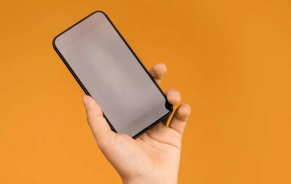 cek IP Address © 2021 brilio.net