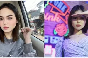 Unggahan Laura Anna sebelum meninggal dunia, bahas soal kepergian
