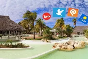 13 Aplikasi untuk booking hotel, staycation mudah dengan harga murah