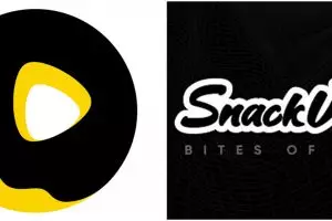 7 Cara mendapatkan uang dari Snack Video, bisa sambil rebahan