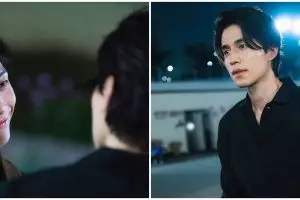 Jadi sahabat bromance, ini pengakuan Lee Dong-wook dan Wi Ha-joon