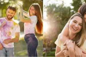 101 Motto hidup rukun, ciptakan lingkungan tentram dan damai