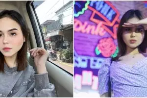 Jenazah Laura Anna akan dikremasi pada Kamis siang