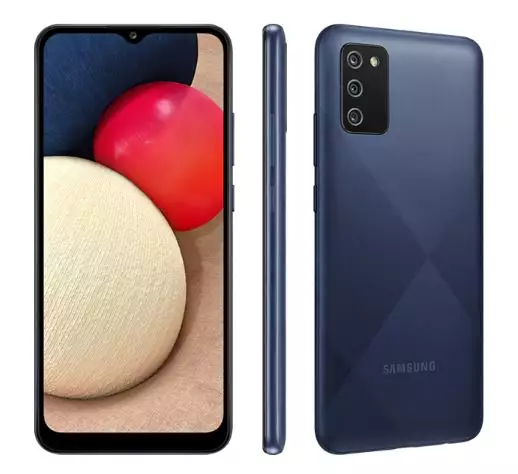 9 HP murah RAM besar © 2021 brilio.net 9 HP murah RAM besar © 2021 brilio.net