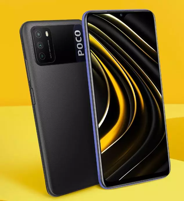 9 HP murah RAM besar © 2021 brilio.net 9 HP murah RAM besar © 2021 brilio.net