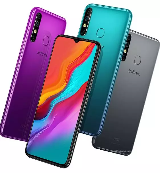 9 HP murah RAM besar © 2021 brilio.net 9 HP murah RAM besar © 2021 brilio.net