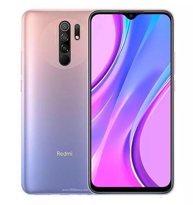 9 HP murah RAM besar © 2021 brilio.net 9 HP murah RAM besar © 2021 brilio.net