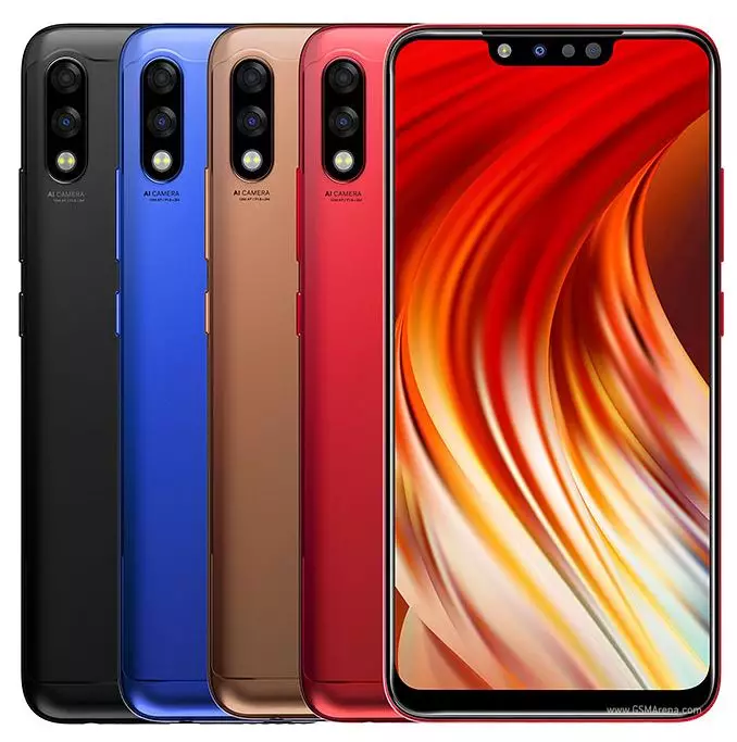 9 HP murah RAM besar © 2021 brilio.net 9 HP murah RAM besar © 2021 brilio.net