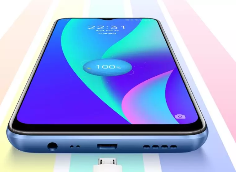 9 HP murah RAM besar © 2021 brilio.net 9 HP murah RAM besar © 2021 brilio.net