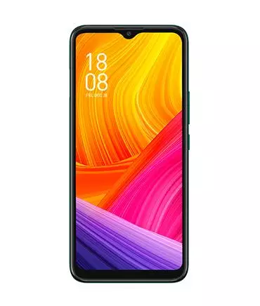 9 HP murah RAM besar © 2021 brilio.net 9 HP murah RAM besar © 2021 brilio.net