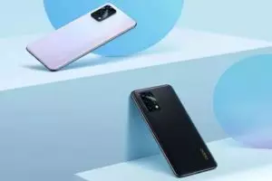 7 Rekomendasi HP murah RAM besar, 6 GB hanya di bawah Rp 2 juta