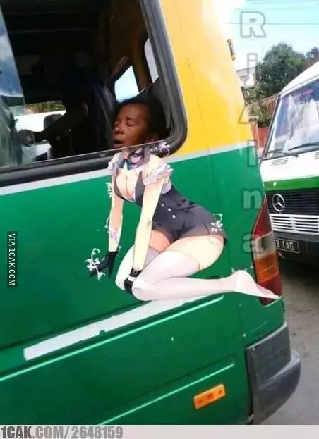 polah orang di kendaraan umum lucu-lucu © 2021 berbagai sumber polah orang di kendaraan umum lucu-lucu © 2021 berbagai sumber