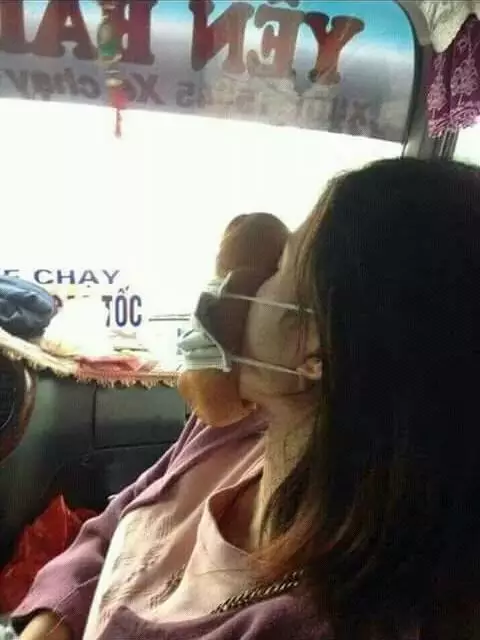 polah orang di kendaraan umum lucu-lucu © 2021 berbagai sumber polah orang di kendaraan umum lucu-lucu © 2021 berbagai sumber