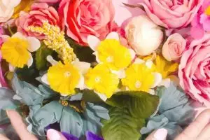 Ketahui kepribadianmu sesungguhnya dari tes bunga sederhana ini