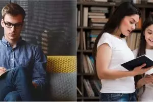 11 Contoh teks eksplanasi berbagai tema, lengkap dengan strukturnya